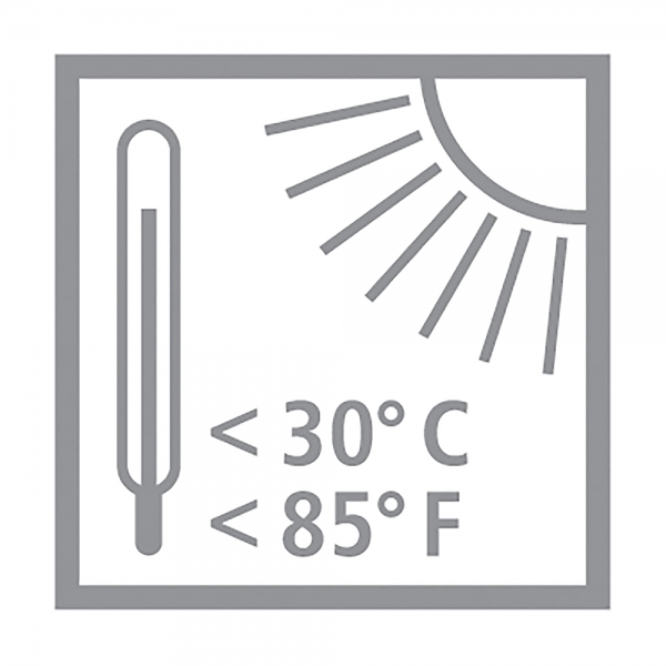 stabilo-woody-3-in-1-duo-astuccio-da-5-matitoni-multiuso-con-mina-bicolore-e-temperino-temperatura