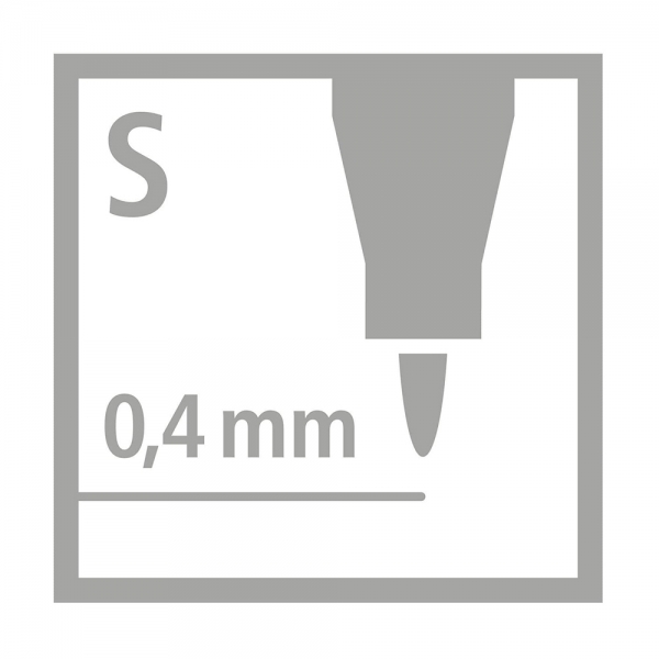 stabilo-ohpen-universal-pennarello-indelebile-superfine-blu-tratto