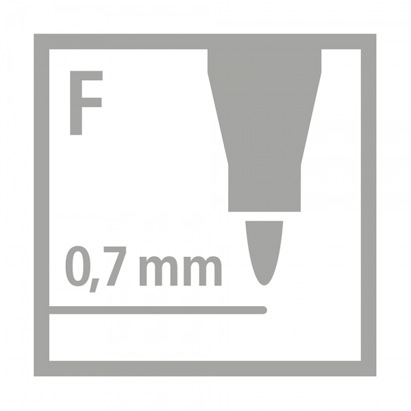 stabilo-ohpen-universal-pennarello-indelebile-fine-blu-tratto