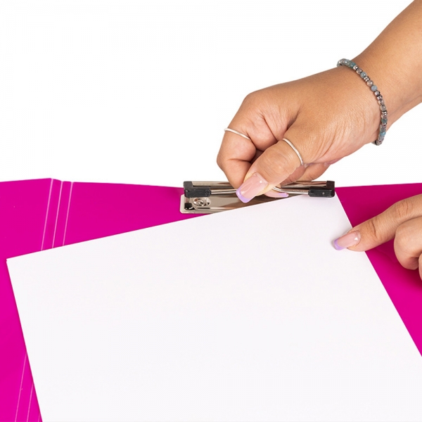 colourbook-portablocco-rigido-con-clip-e-anta-in-ppl-fluo-dettagli
