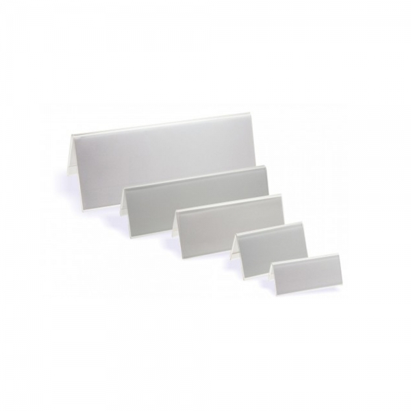 wiler-segnaposto-bifrontale-da-tavolo-100x60-mm-pmma5729-dettagli