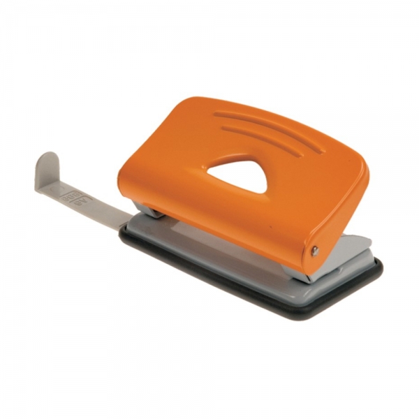 wiler-perforatore-a-2-fori-con-guida-fino-a-10-fogli-pu310-dettagli
