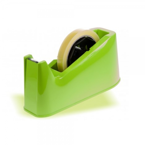 wiler-portanastro-adesivo-grande-3366-m-td01c-verde