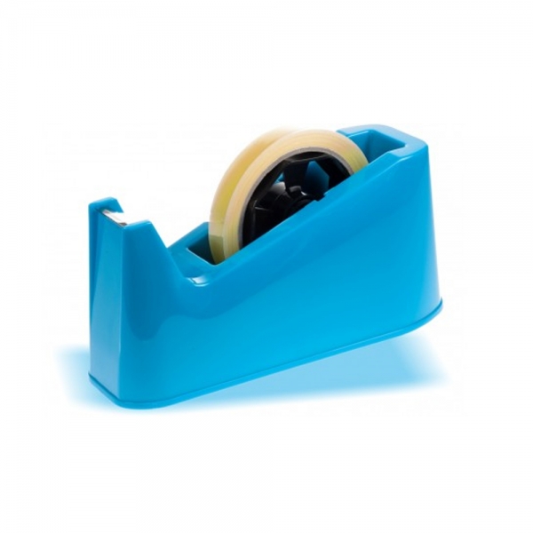 wiler-portanastro-adesivo-grande-3366-m-td01c-azzurro