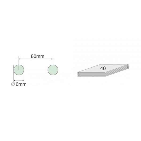 wiler-perforatore-a-2-fori-fino-a-40-fogli-con-guida-pu640-dettagli