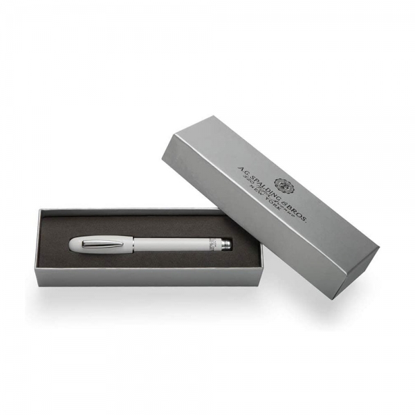 a.g.-spalding-bros-penna-a-sfera-short-classic-bianca-scatola