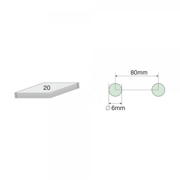 wiler-perforatore-a-2-fori-con-guida-fino-a-20-fogli-pu520