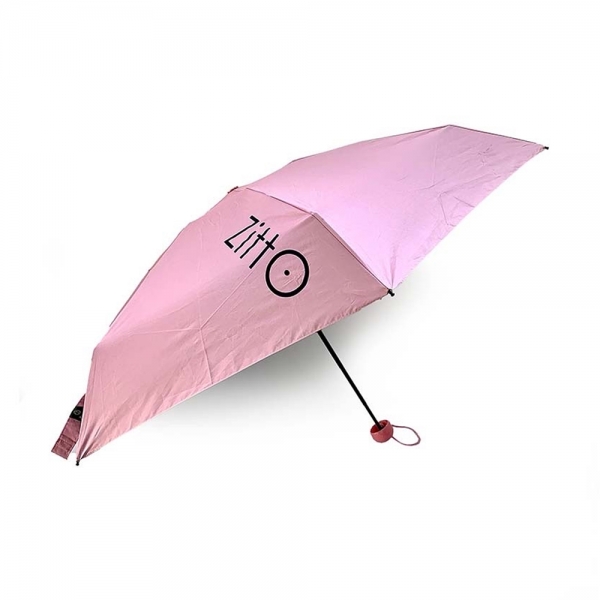 zitto-1brel-mini-ombrello-con-custodia-a-capsula-rosa