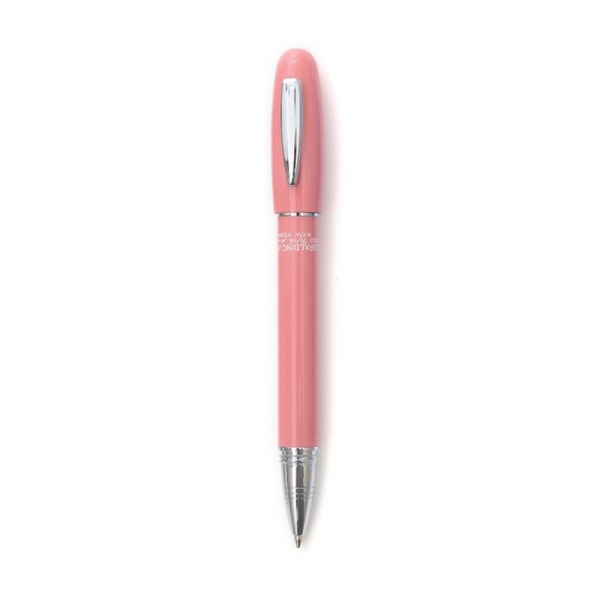 a.g.-spalding-bros-penna-a-sfera-short-classic-rosa-aperta