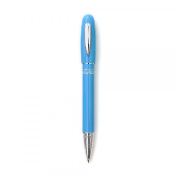 a.g.-spalding-bros-penna-a-sfera-short-classic-azzurra-aperta