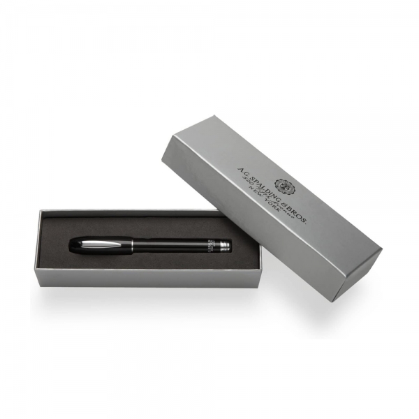 a.g.-spalding-bros-penna-a-sfera-short-classic-nera-scatola