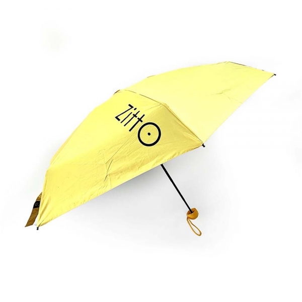 zitto-1brel-mini-ombrello-con-custodia-a-capsula-giallo