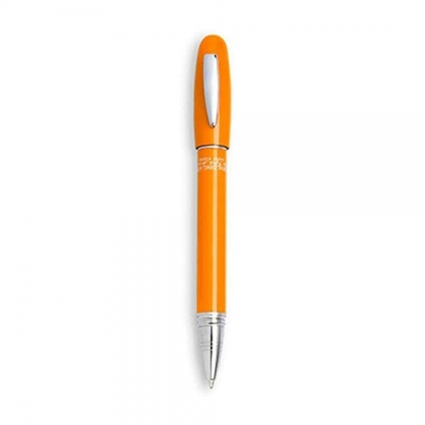 a.g.-spalding-bros-penna-a-sfera-short-classic-arancio-aperta