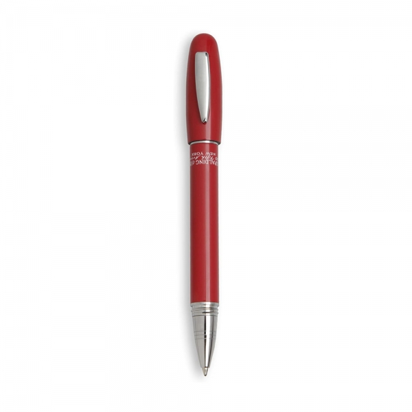 a.g.-spalding-bros-penna-a-sfera-short-classic-rossa-aperta