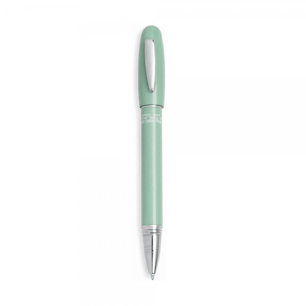a.g.-spalding-bros-penna-a-sfera-short-classic-verde-acqua-aperta