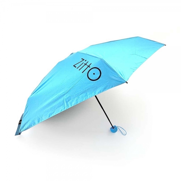 zitto-1brel-mini-ombrello-con-custodia-a-capsula-azzurro