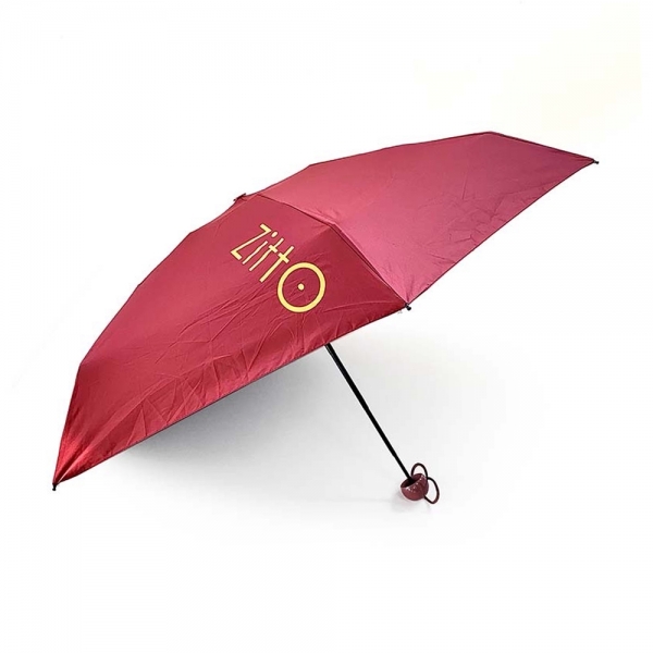 zitto-1brel-mini-ombrello-con-custodia-a-capsula-rosso
