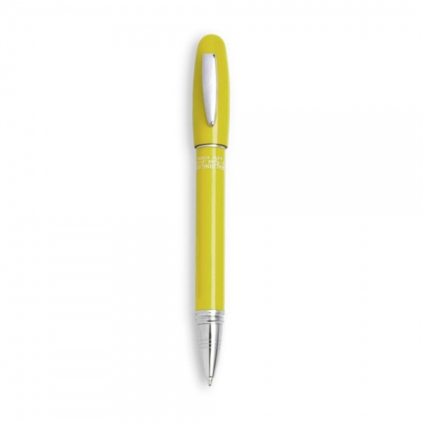 a.g.-spalding-bros-penna-a-sfera-short-classic-senape-aperta