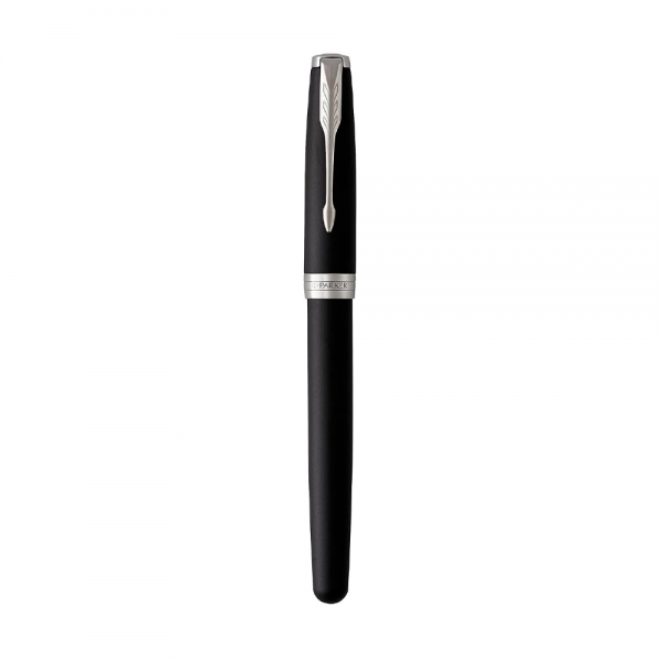 parker-sonnet-penna-roller-matte-black-lacquer-ct