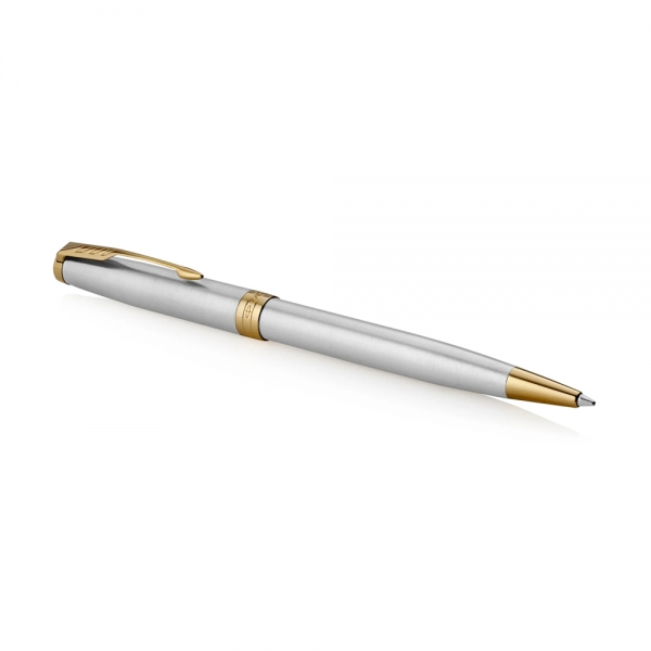 parker-sonnet-penna-a-sfera-stainless-steel-gt-dettagli