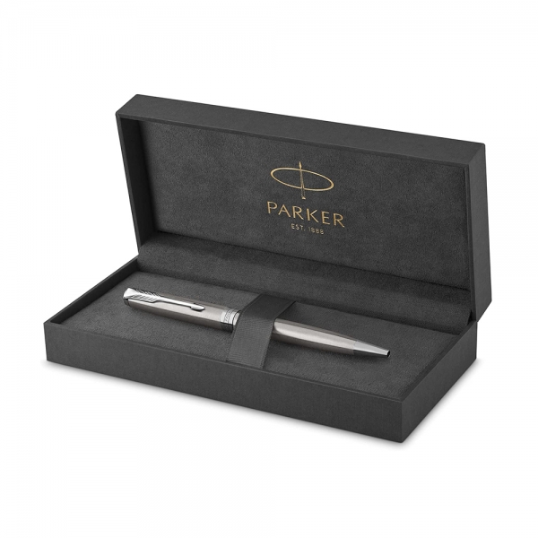 parker-sonnet-penna-a-sfera-stainless-steel-ct-confezione-regalo