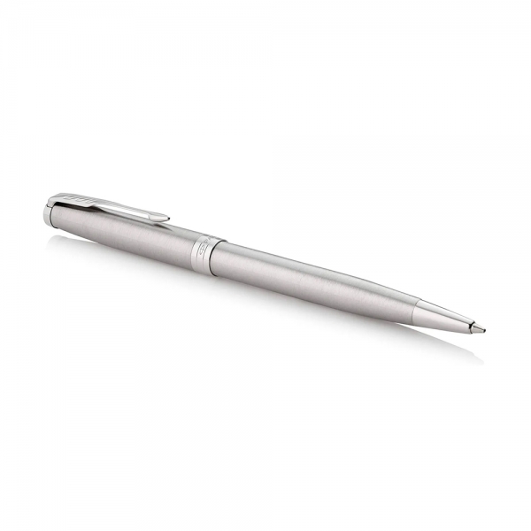 parker-sonnet-penna-a-sfera-stainless-steel-ct-dettagli