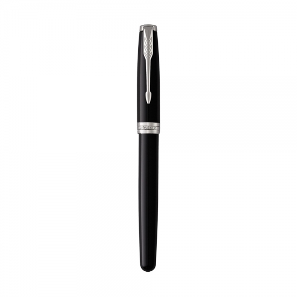 parker-sonnet-penna-roller-black-lacquer-ct