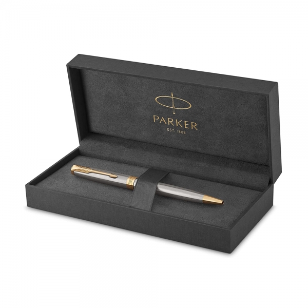 parker-sonnet-penna-a-sfera-stainless-steel-gt-confezione-regalo
