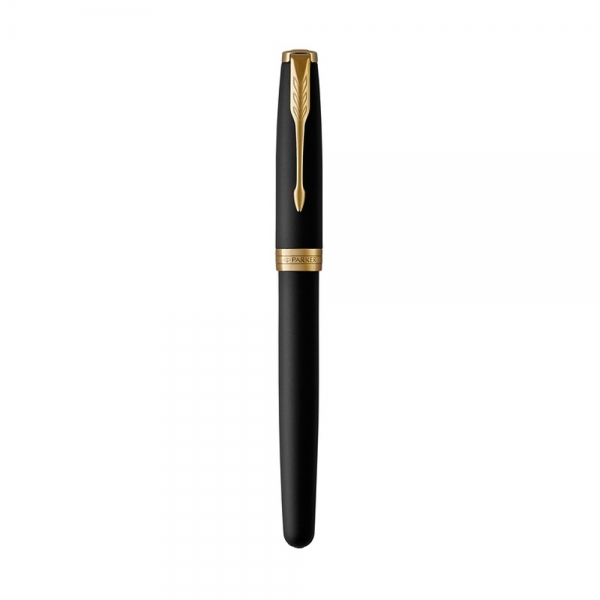 parker-sonnet-penna-roller-matte-black-lacquer-gt