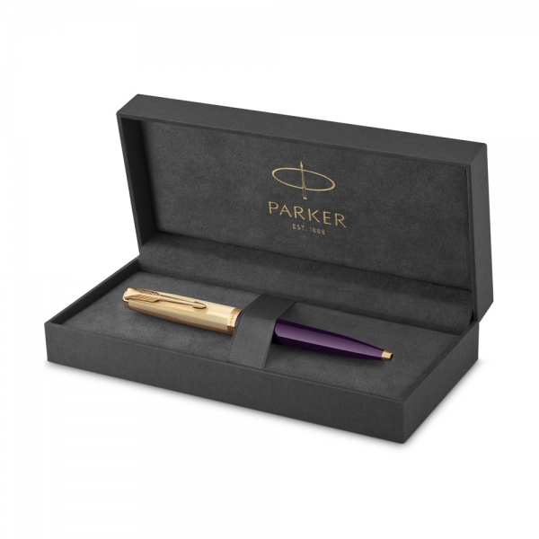 parker-51-penna-a-sfera-deluxe-plum-gt-confezione-regalo