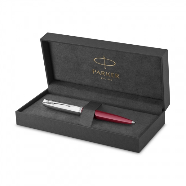 parker-51-penna-a-sfera-burgund-ct-confezione-regalo