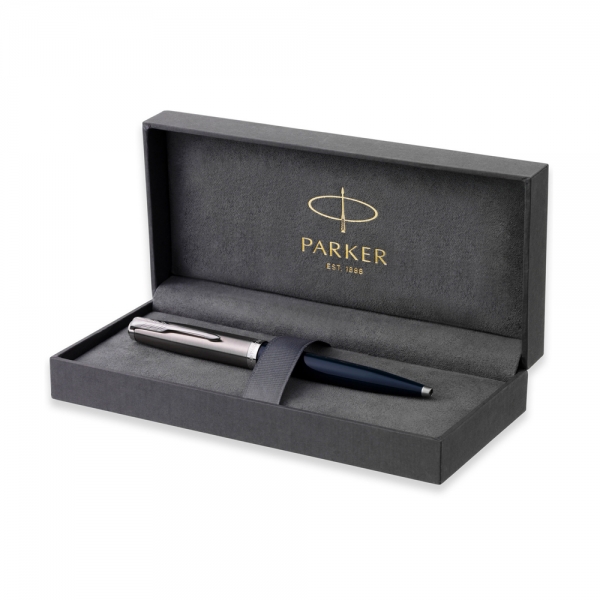 parker-51-penna-a-sfera-midnight-blue-ct-confezione-regalo