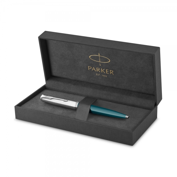 parker-51-penna-a-sfera-teal-blue-ct-confezione-regalo