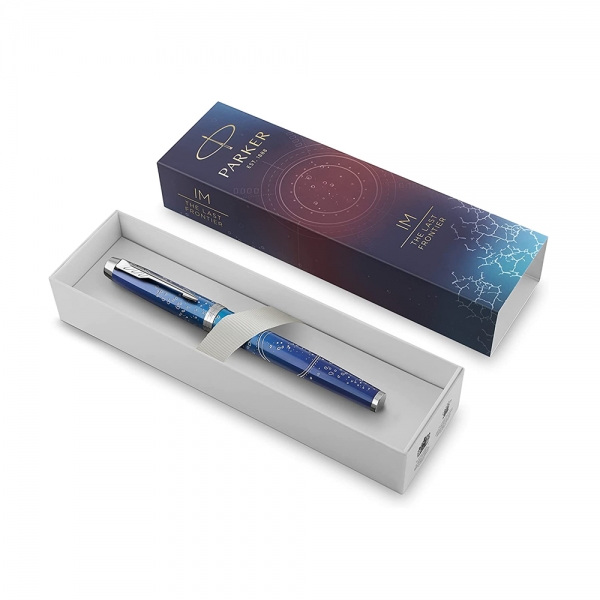 parker-im-penna-roller-the-last-frontier-submerge-ct-confezione-regalo