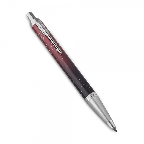 parker-im-penna-a-sfera-the-last-frontier-portal-ct-dettaglio