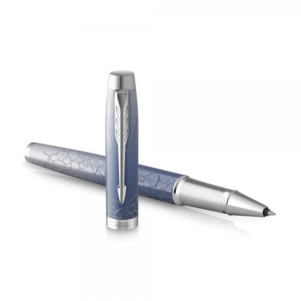 parker-im-penna-roller-the-last-frontier-polar-ct-dettagli