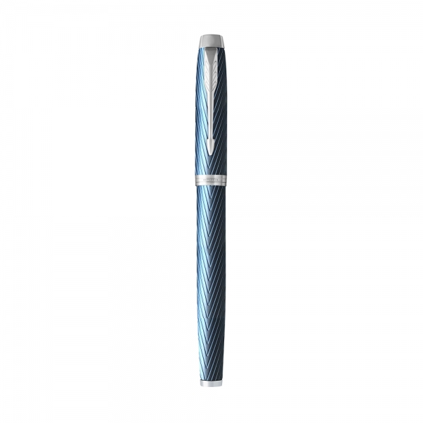 parker-im-premium-penna-stilografica-blue-gray-ct