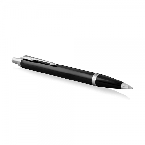 parker-im-penna-a-sfera-black-ct-dettagli