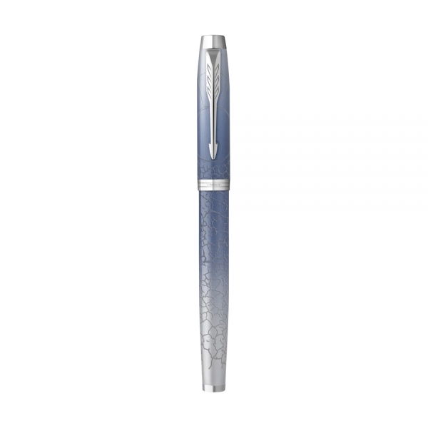 parker-im-penna-roller-the-last-frontier-polar-ct