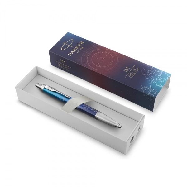 parker-im-penna-a-sfera-the-last-frontier-submerge-ct-confezione-regalo