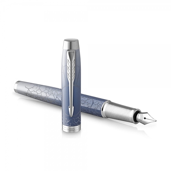parker-im-the-last-frontier-penna-stilografica-polar-ct-dettagli
