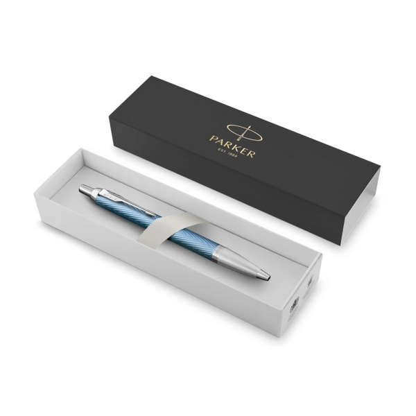 parker-im-premium-penna-a-sfera-blue-gray-ct-confezione-regalo
