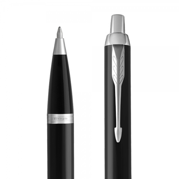 parker-im-penna-a-sfera-black-ct-dettaglio
