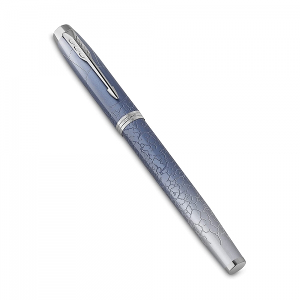 parker-im-the-last-frontier-penna-stilografica-polar-ct-dettaglio