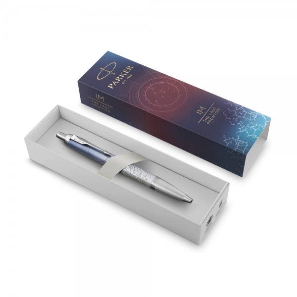 parker-im-penna-a-sfera-the-last-frontier-polar-ct-confezione-regalo