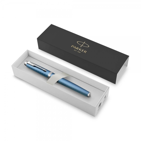 parker-im-premium-penna-stilografica-blue-gray-ct-confezione-regalo
