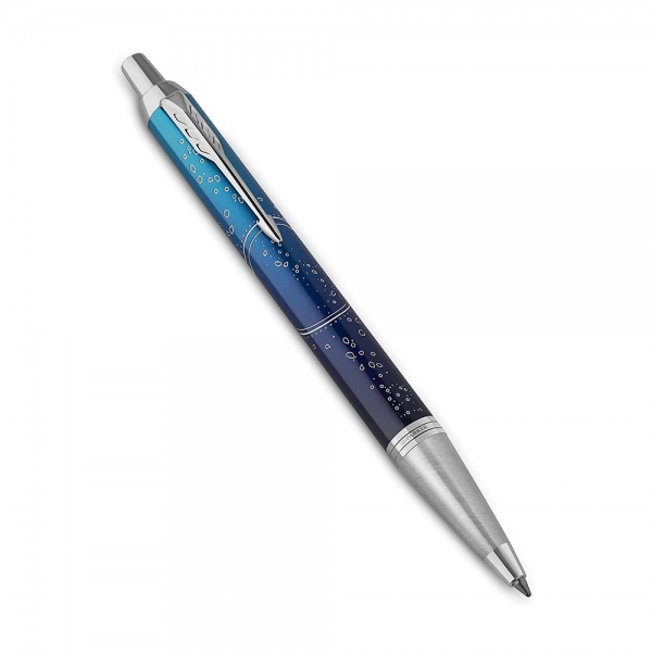 parker-im-penna-a-sfera-the-last-frontier-submerge-ct-dettagli