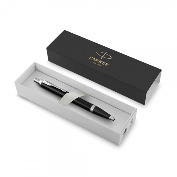 parker-im-penna-a-sfera-black-ct-confezione-regalo