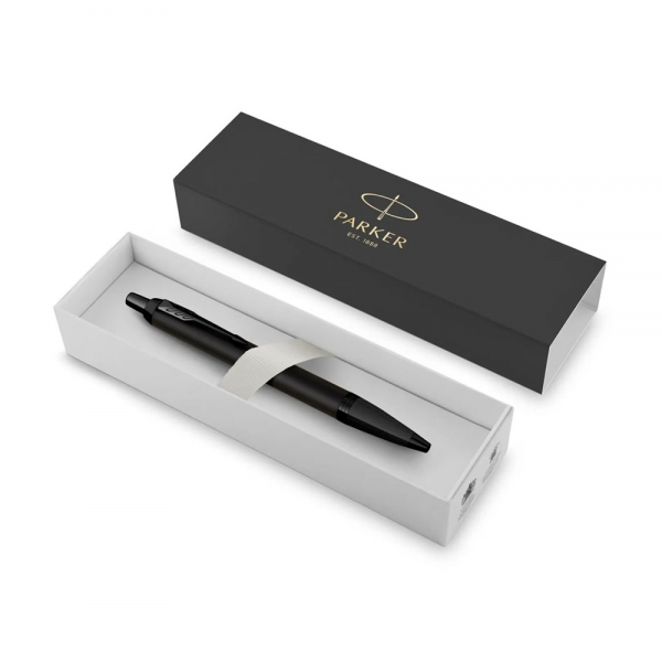 parker-im-achromatic-penna-a-sfera-matte-black-confezione-regalo