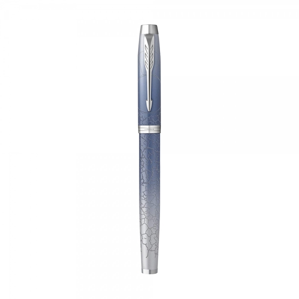 parker-im-the-last-frontier-penna-stilografica-polar-ct